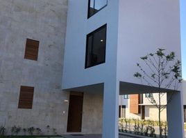 3 Habitación Casa en venta en Queretaro, Querétaro, Queretaro, Querétaro