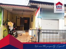 2 Bedroom House for sale in Jonggol, Bogor, Jonggol