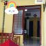 2 chambre Maison for sale in Jonggol, Bogor, Jonggol