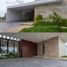  Villa en venta en Merida, Yucatán, Merida, Yucatán