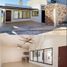  Villa en venta en Merida, Yucatán, Merida, Yucatán