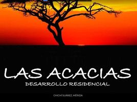  Villa en venta en Merida, Yucatán, Merida, Yucatán