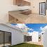  Villa en venta en Merida, Yucatán, Merida, Yucatán