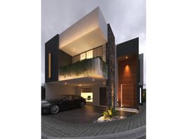 3 Bedroom House for sale in Santa Isabel Cholula, Puebla, Santa Isabel Cholula
