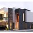 3 Bedroom House for sale in Santa Isabel Cholula, Puebla, Santa Isabel Cholula