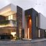 3 Bedroom House for sale in Santa Isabel Cholula, Puebla, Santa Isabel Cholula