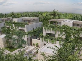 Villa 5 chambre à vendre à Cozumel, Quintana Roo, Cozumel