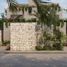 Villa 5 chambre à vendre à Cozumel, Quintana Roo, Cozumel
