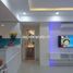 3 Habitación Apartamento en alquiler en Thao Dien, Ho Chi Minh City, Thao Dien, District 2, Ho Chi Minh City, Vietnam
