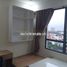 3 Habitación Apartamento en alquiler en Thao Dien, Ho Chi Minh City, Thao Dien, District 2, Ho Chi Minh City, Vietnam