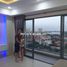 3 Habitación Apartamento en alquiler en Thao Dien, Ho Chi Minh City, Thao Dien, District 2, Ho Chi Minh City, Vietnam