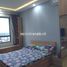 3 Habitación Apartamento en alquiler en Thao Dien, Ho Chi Minh City, Thao Dien, District 2, Ho Chi Minh City, Vietnam