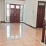 5 Habitación Casa en venta en Tambaksari, East Jawa, Tambaksari