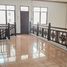 5 Habitación Casa en venta en Tambaksari, East Jawa, Tambaksari
