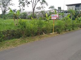  Land for sale in Malang Regency, East Jawa, Dau, Malang Regency