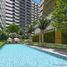 1 Bedroom Condo for sale at SMDC Gold Residences, Paranaque City