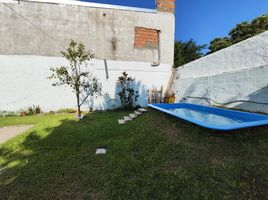 2 Schlafzimmer Haus zu verkaufen in Rosario, Santa Fe, Rosario