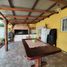 2 Schlafzimmer Haus zu verkaufen in Rosario, Santa Fe, Rosario