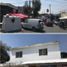 Studio Villa for rent in Azcapotzalco, Mexico City, Azcapotzalco, Mexico City