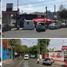 Studio Villa for rent in Azcapotzalco, Mexico City, Azcapotzalco, Mexico City