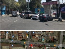 Studio Villa for rent in Azcapotzalco, Mexico City, Azcapotzalco, Mexico City