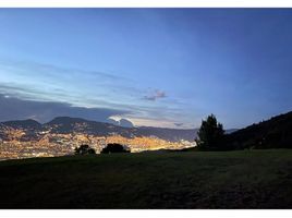 Terreno (Parcela) en venta en Medellín, Antioquia, Medellín