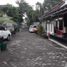 Maison 3 chambre à vendre à Gondokusuman, Yogyakarta, Gondokusuman, Yogyakarta, Yogyakarta