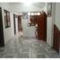 4 Habitación Villa en venta en Parque de los Pies Descalzos, Medellín, Medellín