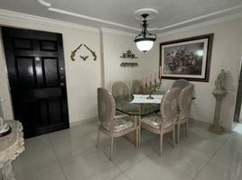 3 Habitación Departamento en venta en Valle Del Cauca, Cali, Valle Del Cauca