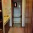 4 Schlafzimmer Haus zu verkaufen in Moron, Buenos Aires, Moron
