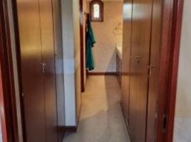 4 Schlafzimmer Haus zu verkaufen in Moron, Buenos Aires, Moron