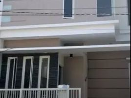 3 Habitación Villa en venta en Lakarsantri, East Jawa, Lakarsantri