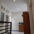 4 Bedroom House for sale in Bekasi Selatan, Bekasi, Bekasi Selatan