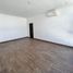 Villa 4 chambre à vendre à Monterrey, Nuevo Leon, Monterrey