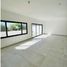 Villa 4 chambre à vendre à Monterrey, Nuevo Leon, Monterrey