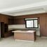 Villa 4 chambre à vendre à Monterrey, Nuevo Leon, Monterrey