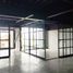 113 SqM Office for rent in Michoacan, Morelia, Michoacan
