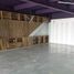 113 SqM Office for rent in Michoacan, Morelia, Michoacan