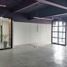 113 SqM Office for rent in Michoacan, Morelia, Michoacan