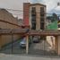Appartement 3 chambre à vendre à Huixquilucan, Mexico, Huixquilucan