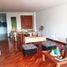 3 Habitación Departamento en venta en Colombia, Medellín, Antioquia, Colombia