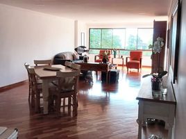 3 Habitación Departamento en venta en Colombia, Medellín, Antioquia, Colombia