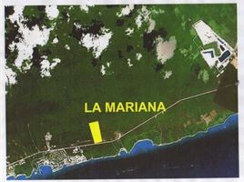  Grundstück zu verkaufen in Cozumel, Quintana Roo, Cozumel