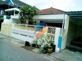 5 Bedroom House for sale in Lawang, Malang Regency, Lawang