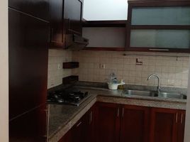 4 Bedroom House for sale in Kelapa Gading, Jakarta Utara, Kelapa Gading