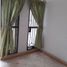 4 Bedroom House for sale in Kelapa Gading, Jakarta Utara, Kelapa Gading