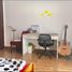 호치민시PropertyTypeNameBedroom, Thao Dien, 지구 2, 호치민시