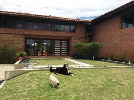 Maison 3 chambre à vendre à Envigado, Antioquia, Envigado