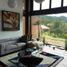 Maison 3 chambre à vendre à Envigado, Antioquia, Envigado