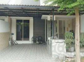 3 Habitación Villa en venta en Mulyorejo, East Jawa, Mulyorejo